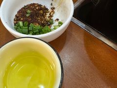 -大理.老字号渝记酸萝卜乌鱼(古城总店)
