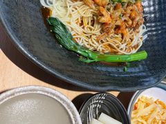 -中信理想家漫食(白云国际机场T2航站楼店)