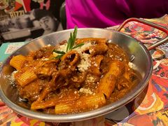 -BOTTEGA意库(中骏世界城店)
