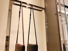 -BURBERRY(宁波和义大道购物中心店)