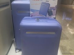 -大商麦凯乐(大连总店)