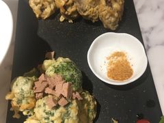 -花锅速食(日月广场店)