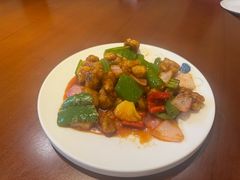 -头啖汤山庄(秀丽路店)