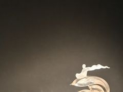 -杭州工艺美术博物馆