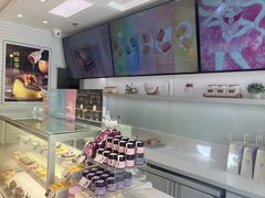 -好利来(四惠店)