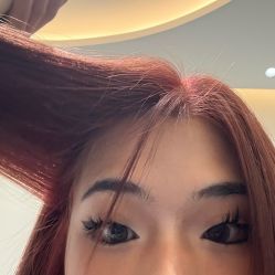 -DL HOPE造型