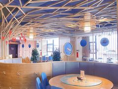 -品味泸沽湖•民族特色菜(大落水店)