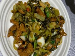 -粤·向群饭店(龙津东路总店)