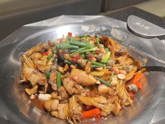 -蛙小侠(珠海华发商都店)