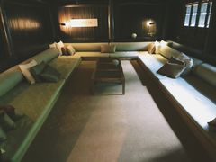 -法云安缦酒店