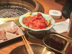 -MIKOMIKO和牛烧肉专门店(南门店)