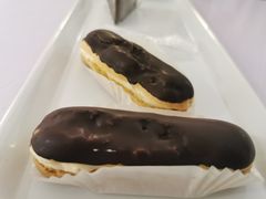 -布朗尼西饼(粮道街店)