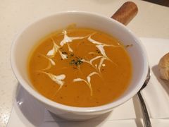 -新元素餐厅(瑞虹天地月亮湾店)