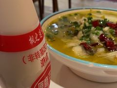 -何记花甲(海岸城旗舰店)