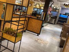 -如轩·海鲜砂锅粥·潮汕菜(小榄店)