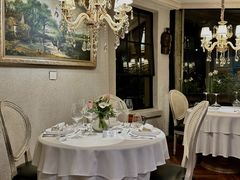 -Le Bistrot de Racine