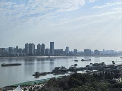 -武汉马哥孛罗酒店