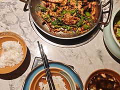 -吃饭皇帝大(梅溪新天地店)