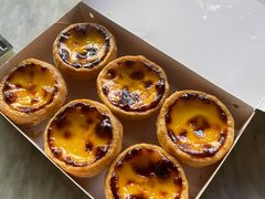 -安德鲁饼店(总店)