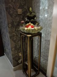 -Face Score美甲美睫皮肤管理