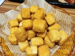 -粤食堂(天津和悦汇店)
