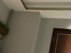 -华夏良子·足道SPA养生(上海崮山路明悦店)