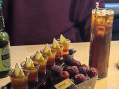 -理想酒肆(富国街店)