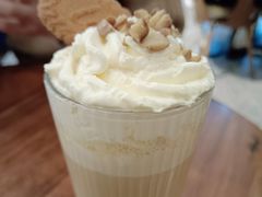 -BAKER&SPICE(国金中心商场店)