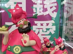 -鹰巢数码EAGLE’S NEST(中关村店)