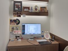 -海马体大师店(广州天汇广场IGC大师店)