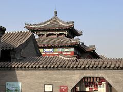 -杨柳青古镇