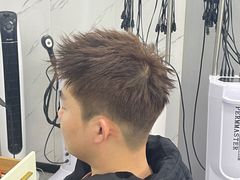 -万达广场(芜湖镜湖店)