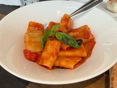 -Bella Napoli(南汇路店)