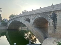 -赵州桥景区