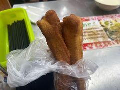 -真素诚(玉泉路总店)