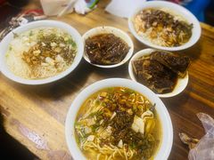 -正宗牛骨粉(铁路八村东区店)