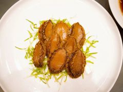 -赛德大酒店(邗江中路店)