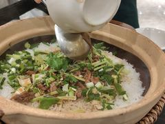 -朱记乳鸽王·非遗石岐乳鸽·全鸽宴(大兴旗舰店)