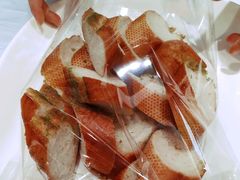 -味多美(金沙江路店)