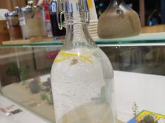 -牛汤哥慢熬牛肉汤(五道口店)