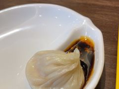 -玖鲜小笼(中山广场店)