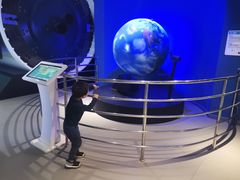 -苏州青少年科技馆