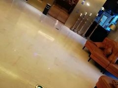 -星聚会KTV(景枫中心店)