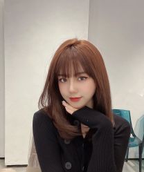 -3M hair美发沙龙