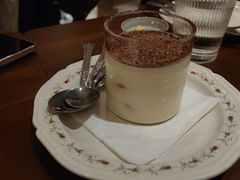-Bistro Les Lilas丁香花小酒馆