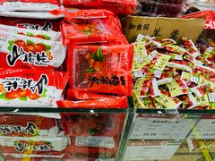 -北京稻香村(冯村店)