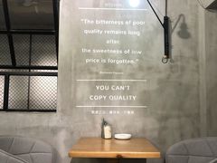 -Artisan匠匠(中央大街店)