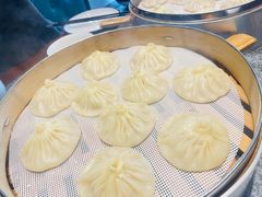 -宋都禾源·灌汤包子(汉兴路直营店)