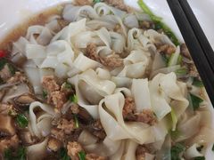 -舒记粉店(七星路店)