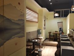 -井梧町川式料理(海河店)